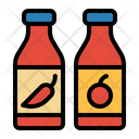 پیش‌نمایش فایل sauces-4571356 از پک فروشگاه بزرگ