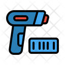 پیش‌نمایش فایل scanner-4571358 از پک فروشگاه بزرگ