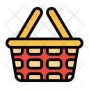 پیش‌نمایش فایل shopping-basket-4571359 از پک فروشگاه بزرگ