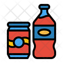 پیش‌نمایش فایل softdrinks-4571360 از پک فروشگاه بزرگ