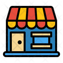 پیش‌نمایش فایل store-4571361 از پک فروشگاه بزرگ