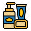 پیش‌نمایش فایل toiletries-4571363 از پک فروشگاه بزرگ