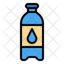 پیش‌نمایش فایل water-4571364 از پک فروشگاه بزرگ