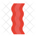 پیش‌نمایش فایل bacon-2809374 از پک جشن شکرگزاری