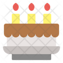 پیش‌نمایش فایل birthday-cake-2809372 از پک جشن شکرگزاری