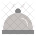 پیش‌نمایش فایل cloche-2809367 از پک جشن شکرگزاری