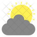 پیش‌نمایش فایل cloudy-2809366 از پک جشن شکرگزاری