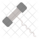 پیش‌نمایش فایل corkscrew-2809364 از پک جشن شکرگزاری