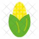 پیش‌نمایش فایل corn-2809363 از پک جشن شکرگزاری