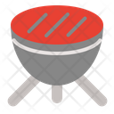 پیش‌نمایش فایل grill-2809388 از پک جشن شکرگزاری