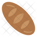 پیش‌نمایش فایل loaf-2809384 از پک جشن شکرگزاری