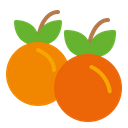پیش‌نمایش فایل orange-2809359 از پک جشن شکرگزاری