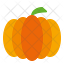 پیش‌نمایش فایل pumpkin-2809382 از پک جشن شکرگزاری