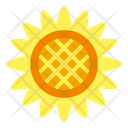پیش‌نمایش فایل sun-flower-2809381 از پک جشن شکرگزاری