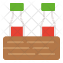 پیش‌نمایش فایل wine-2809376 از پک جشن شکرگزاری