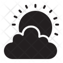 پیش‌نمایش فایل cloudy-2809395 از پک جشن شکرگزاری