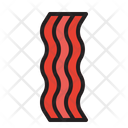 پیش‌نمایش فایل bacon-2809430 از پک جشن شکرگزاری