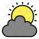 پیش‌نمایش فایل cloudy-2809422 از پک جشن شکرگزاری