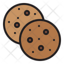 پیش‌نمایش فایل cookies-2809421 از پک جشن شکرگزاری