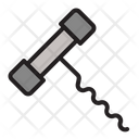 پیش‌نمایش فایل corkscrew-2809420 از پک جشن شکرگزاری