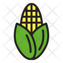 پیش‌نمایش فایل corn-2809419 از پک جشن شکرگزاری