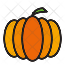 پیش‌نمایش فایل pumpkin-2809438 از پک جشن شکرگزاری