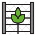 پیش‌نمایش فایل vineyard-2809434 از پک جشن شکرگزاری
