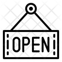 پیش‌نمایش فایل open-board-2922439 از پک جمعه سیاه