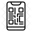 پیش‌نمایش فایل qr-code-2922436 از پک جمعه سیاه