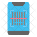 پیش‌نمایش فایل barcode-2922614 از پک جمعه سیاه