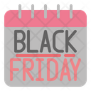 پیش‌نمایش فایل black-friday-2922613 از پک جمعه سیاه