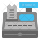 پیش‌نمایش فایل cash-register-2922611 از پک جمعه سیاه