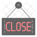 پیش‌نمایش فایل close-board-2922610 از پک جمعه سیاه