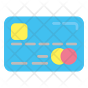 پیش‌نمایش فایل credit-card-2922609 از پک جمعه سیاه