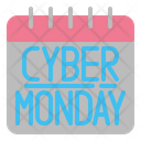 پیش‌نمایش فایل cyber-monday-2922608 از پک جمعه سیاه