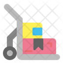 پیش‌نمایش فایل delivery-cart-2922607 از پک جمعه سیاه