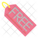 پیش‌نمایش فایل free-tag-2922605 از پک جمعه سیاه