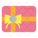 پیش‌نمایش فایل gift-card-2922604 از پک جمعه سیاه