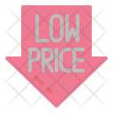 پیش‌نمایش فایل low-price-2922602 از پک جمعه سیاه