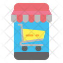 پیش‌نمایش فایل mobile-shop-2922601 از پک جمعه سیاه
