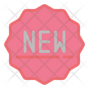 پیش‌نمایش فایل new-2922600 از پک جمعه سیاه