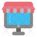 پیش‌نمایش فایل online-store-2922629 از پک جمعه سیاه