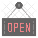 پیش‌نمایش فایل open-board-2922628 از پک جمعه سیاه