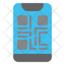 پیش‌نمایش فایل qr-code-2922625 از پک جمعه سیاه