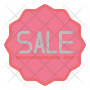 پیش‌نمایش فایل sale-button-2922624 از پک جمعه سیاه