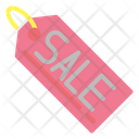 پیش‌نمایش فایل sale-tag-2922622 از پک جمعه سیاه