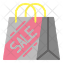 پیش‌نمایش فایل shopping-bag-2922621 از پک جمعه سیاه