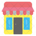 پیش‌نمایش فایل store-2922619 از پک جمعه سیاه