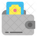 پیش‌نمایش فایل wallet-2922616 از پک جمعه سیاه