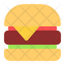 پیش‌نمایش فایل hamburger-3088256 از پک رستوران
